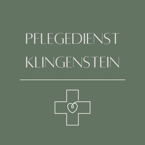 Ambulanter Pflegedienst A.Klingenstein und M.Klingenstein