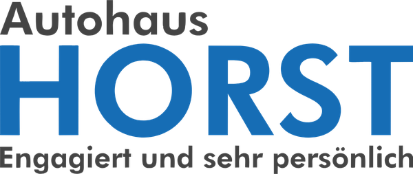 Autohaus Hermann Horst GmbH & Co. KG
