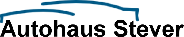 Autohaus Stever
