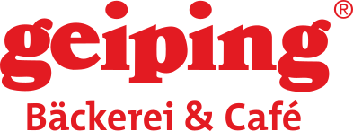 Bäckerei W. Geiping GmbH & Co. KG