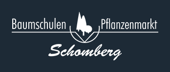Baumschule Schomberg