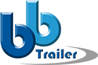 BB‑Trailer GmbH