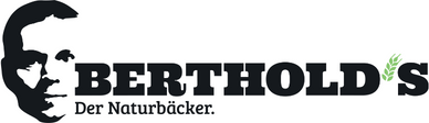 Berthold's Der Naturbäcker M+B Backwaren GmbH