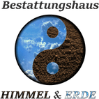 Bestattungshaus Himmel und Erde