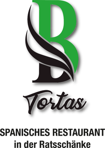 B Tortas UG