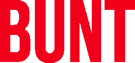Bunt und Blinkt UG