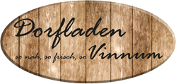 Dorfzentrum Vinnum UG / Dorfladen Vinnum