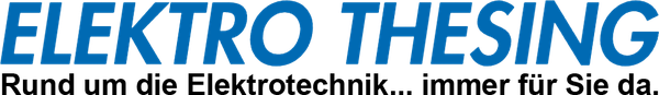 Elektro Thesing GmbH