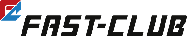 FAST-CLUB