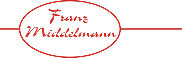 Fleischereibetrieb Franz Middelmann
