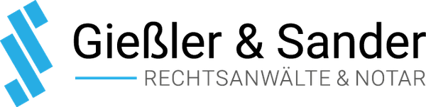 Gießler & Sander (Rechtsanwälte & Notar)
