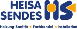 HeiSa Sendes