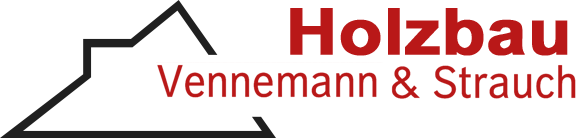 Holzbau Vennemann & Strauch