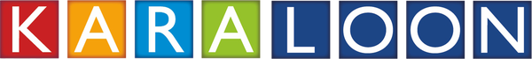 Karaloon GmbH