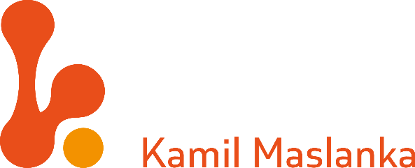 KM Bau Kamil Maslanka