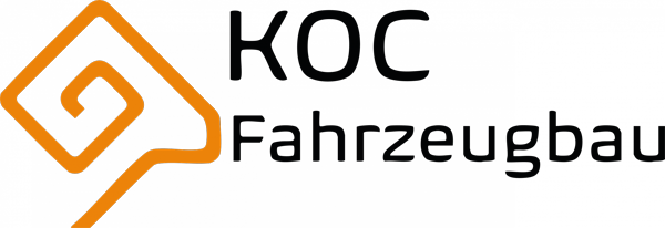 Koc Fahrzeugbau GmbH