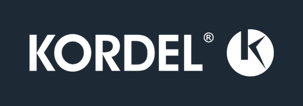 Kordel Antriebstechnik GmbH