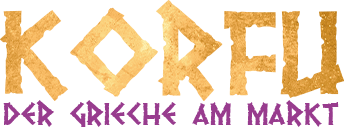 Korfu Grill