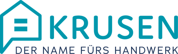 Krusen GmbH & Co. KG