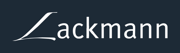 Lackmann Wohnkultur GmbH