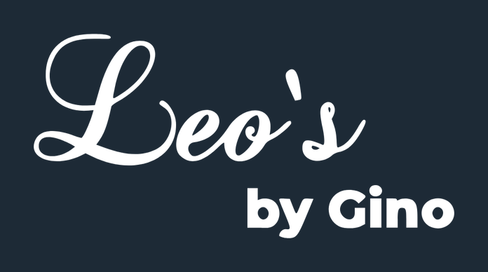 Leo´s by Gino Bistrorante Italiano