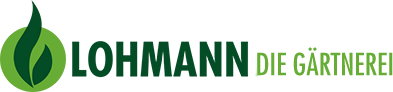 Lohmann. Die Gärtnerei GbR