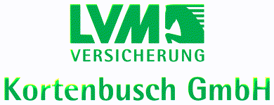 LVM Kortenbusch GmbH