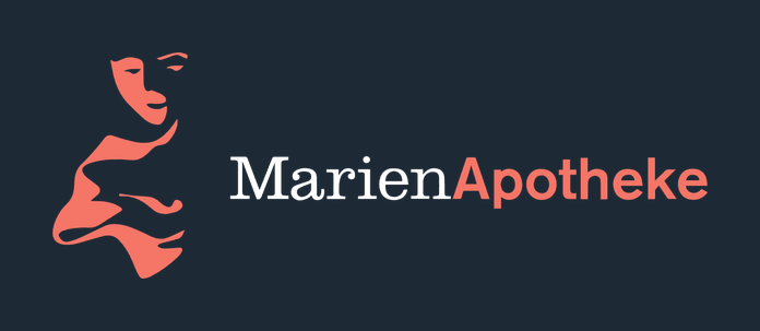 Marien Apotheke
