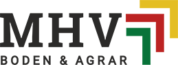 MHV Boden und Agrar