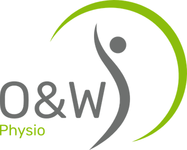 O&W Physio, Oberschewen u. Weidig GbR