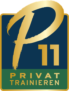 P11 Privat Trainieren Olfen