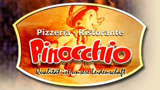Pinocchio Pizzeria-Ristorante