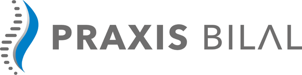 PRAXIS BILΛL Olfen GmbH