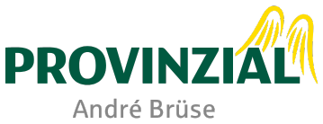 Provinzial André Brüse e.K.