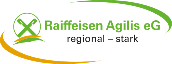Raiffeisen Agilis