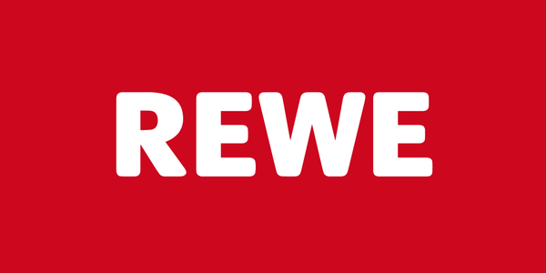 REWE Markt Olfen