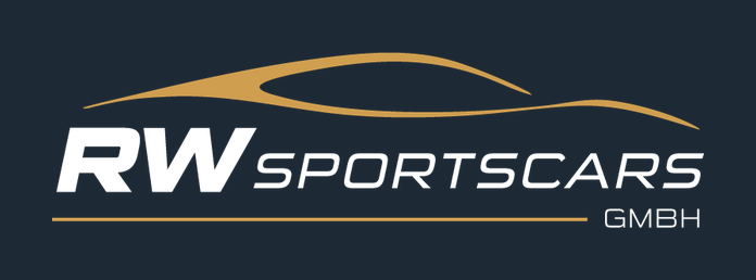 RW Sportscars GmbH