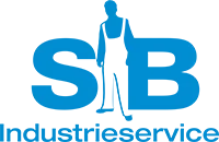 S & B Industriereinigung GmbH