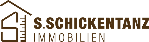 S. Schickentanz Immobilien Hausverwaltung
