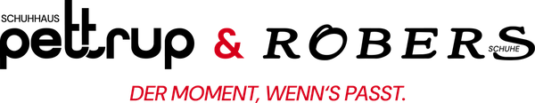 Schuhhaus Pettrup GmbH
