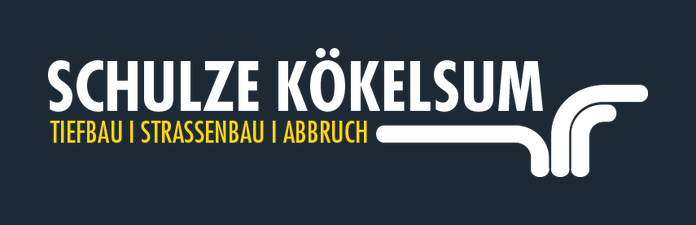 Schulze Kökelsum GmbH