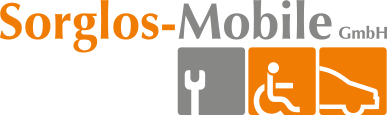 Sorglos Mobile GmbH