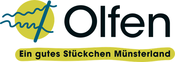 Stadt Olfen