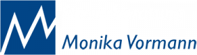Steuerberatung Monika Vormann