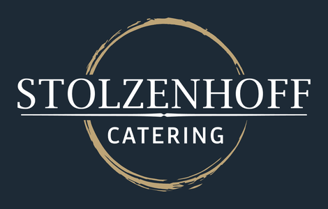 Stolzenhoff Catering Company GmbH