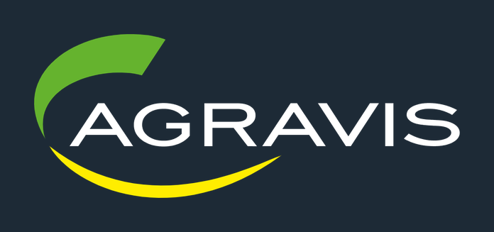 AGRAVIS Technik Münsterland-Ems GmbH