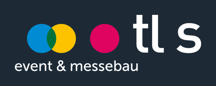 TLS GmbH (event & messebau)