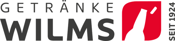 Josef Wilms GmbH