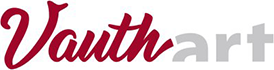 Vauth-art, Inh. Axel Schweißinger e.K.