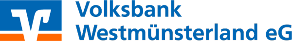 Volksbank Westmünsterland